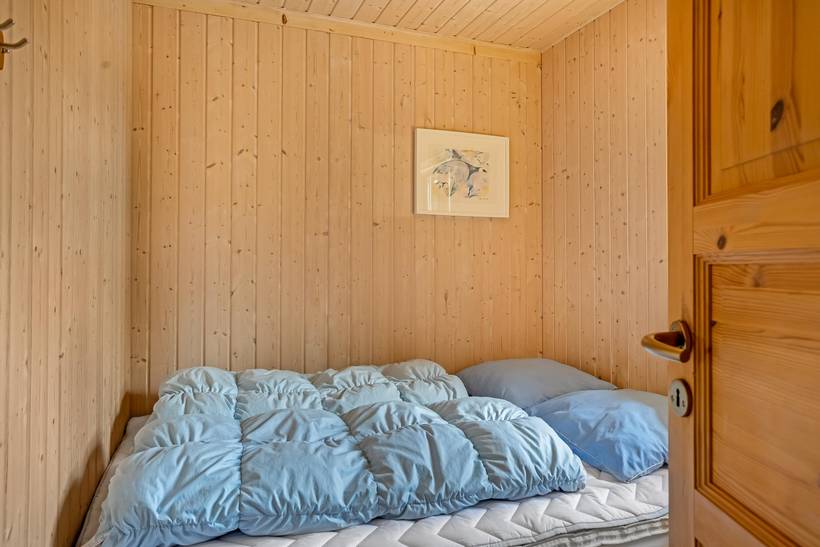 Foto von Ferienhaus BB42 in Marielyst - Falster