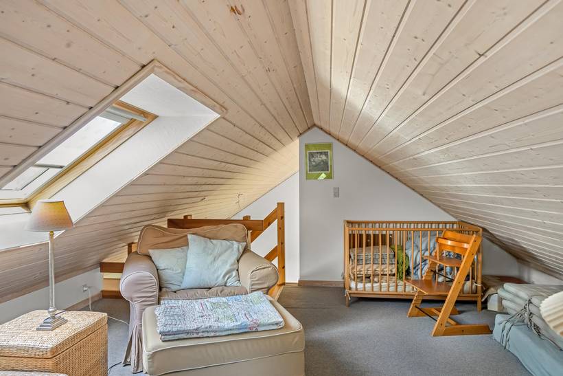Foto von Ferienhaus BB42 in Marielyst - Falster