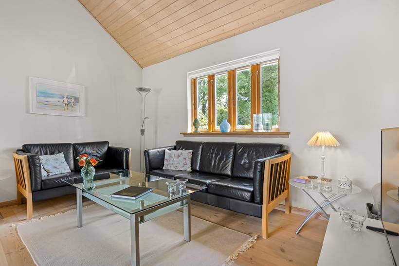 Foto von Ferienhaus BB42 in Marielyst - Falster