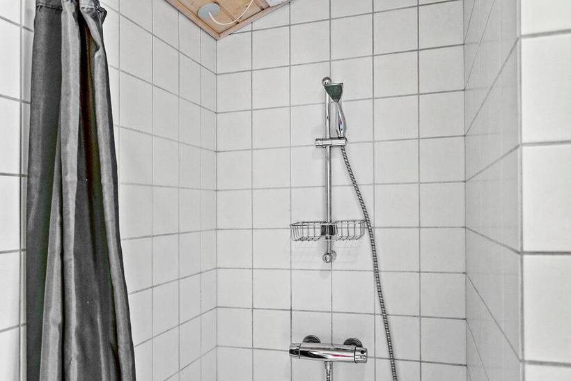 Foto von Ferienhaus BB44 auf Dageløkke - Langeland