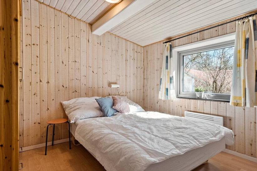 Foto von Ferienhaus BB51 in Arrild - Südjütland