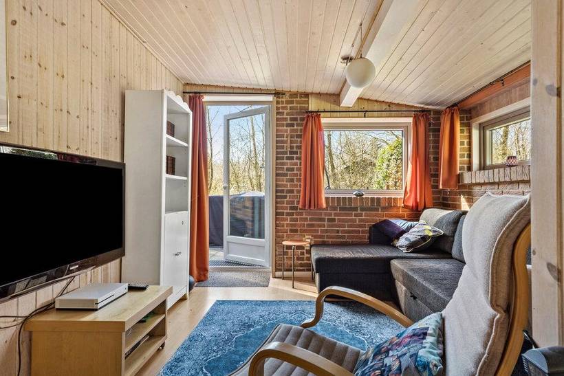 Foto von Ferienhaus BB51 in Arrild - Südjütland