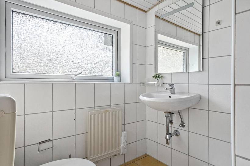Foto von Ferienhaus BB51 in Arrild - Südjütland