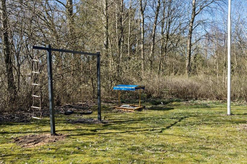 Foto von Ferienhaus BB51 in Arrild - Südjütland