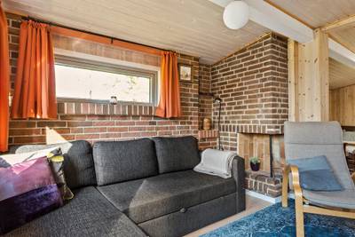 Vorschaubild von Ferienhaus BB51 in Arrild - Südjütland
