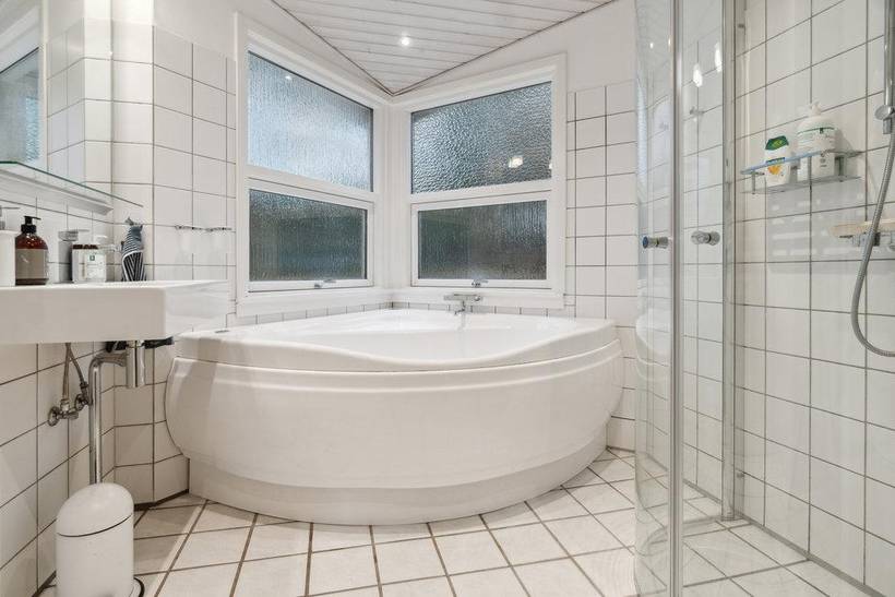 Foto von Ferienhaus BB54 in Dueodde - Bornholm