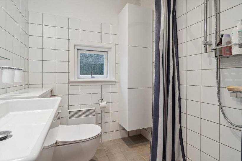 Foto von Ferienhaus BB54 in Dueodde - Bornholm