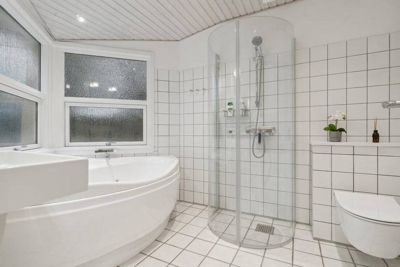 Foto von Ferienhaus BB54 in Dueodde - Bornholm