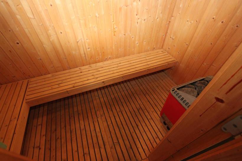 Foto von Ferienhaus BB56 in Vejlby Klit - Westjütland