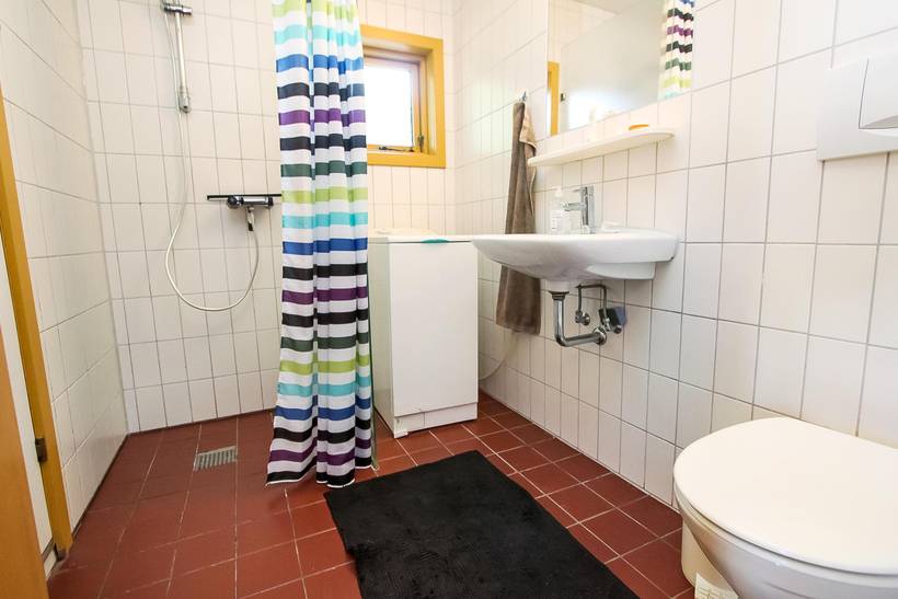 Foto von Ferienhaus BB56 in Vejlby Klit - Westjütland