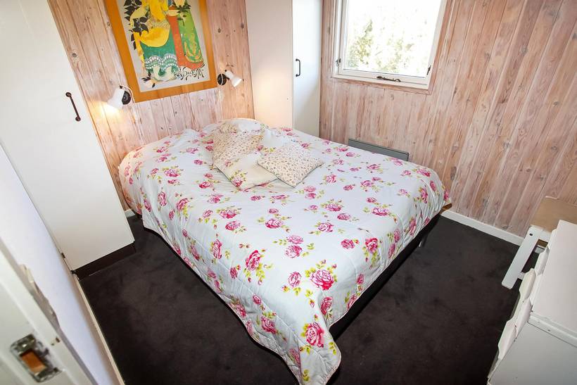 Foto von Ferienhaus BB56 in Vejlby Klit - Westjütland