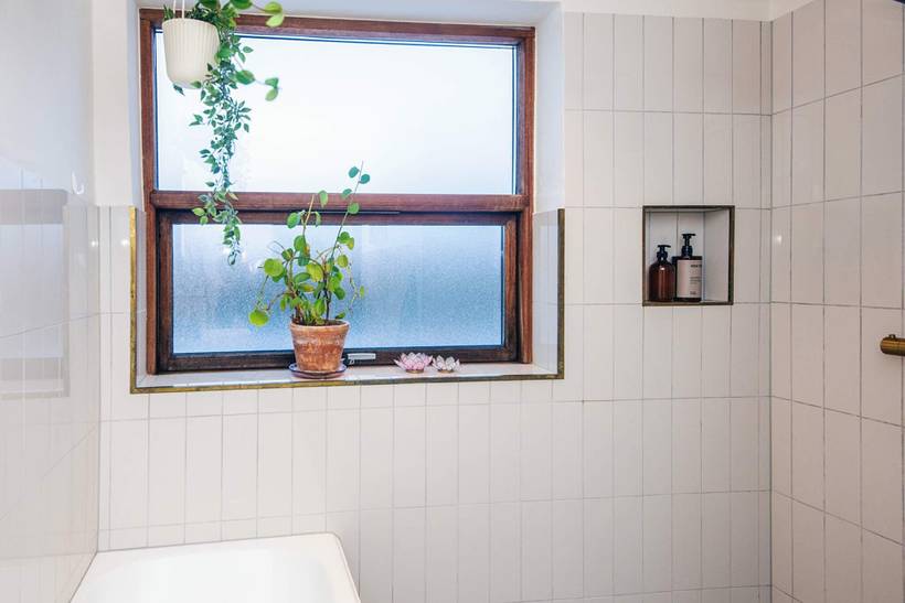 Foto von Ferienhaus BB59 in Kjellerup - Nordjütland Ost