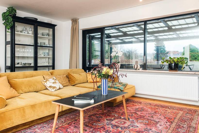 Foto von Ferienhaus BB59 in Kjellerup - Nordjütland Ost