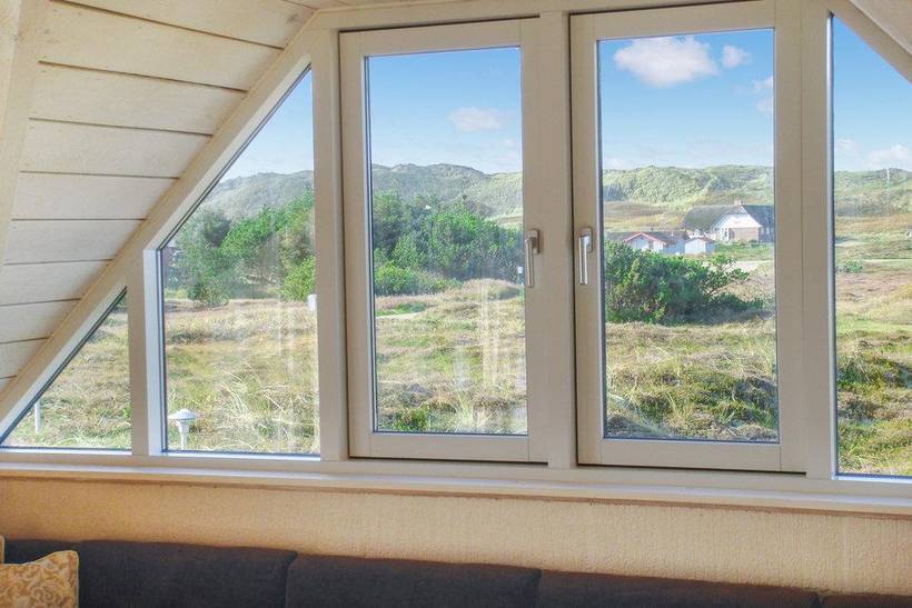 Foto von Ferienhaus BB63 in Årgab - Westjütland