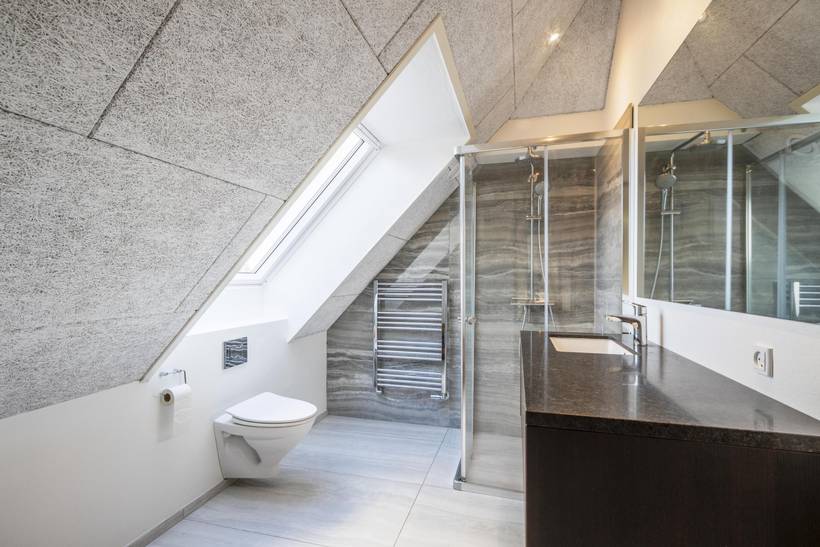 Foto von Ferienhaus BB84 in Blåvand - Westjütland