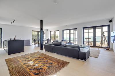 Vorschaubild von Ferienhaus BB89 auf Vang - Bornholm