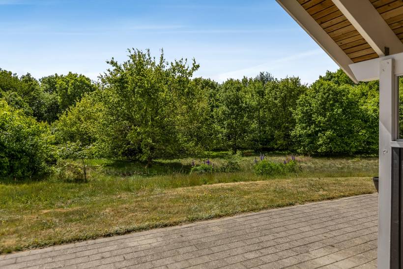 Foto von Ferienhaus BB91 in Arrild - Südjütland