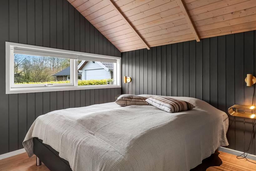 Foto von Ferienhaus BB91 in Arrild - Südjütland