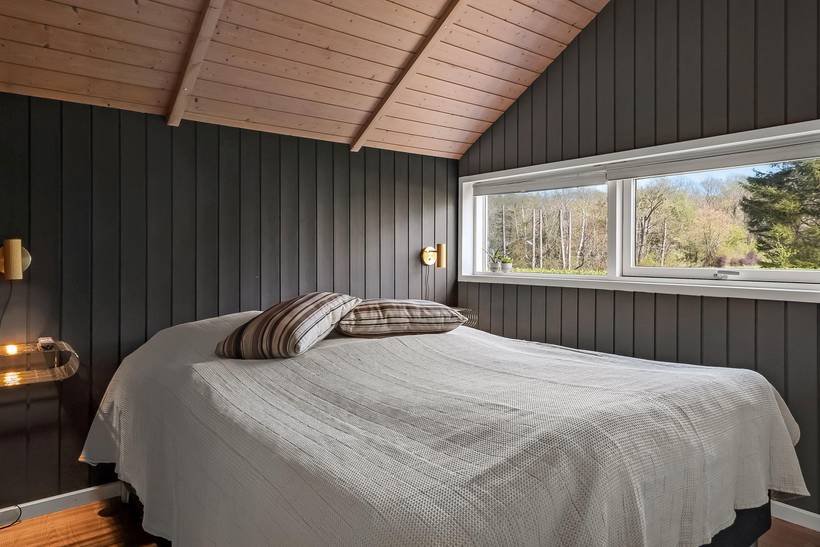 Foto von Ferienhaus BB91 in Arrild - Südjütland