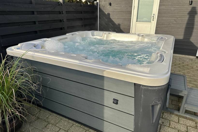 Foto von Ferienhaus BB91 in Arrild - Südjütland