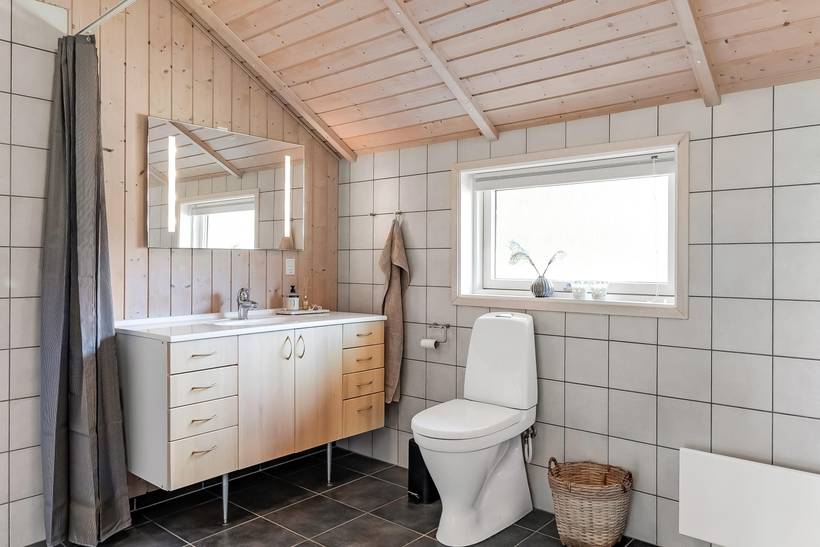 Foto von Ferienhaus BB91 in Arrild - Südjütland