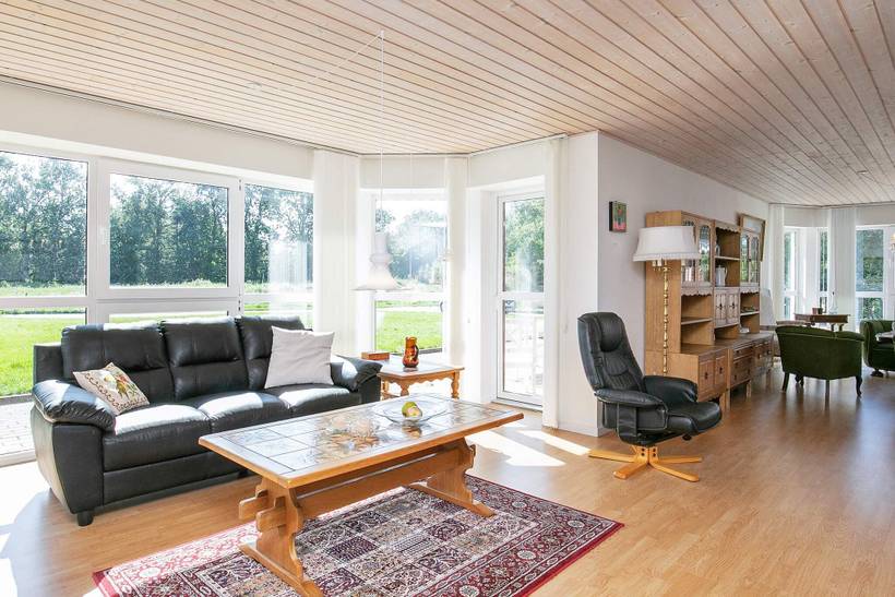 Foto von Ferienhaus BB94 in Lyngså - Nordjütland Ost