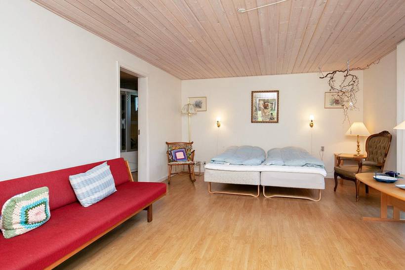 Foto von Ferienhaus BB94 in Lyngså - Nordjütland Ost