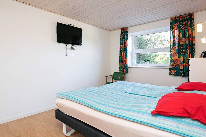 Foto von Ferienhaus BB94 in Lyngså - Nordjütland Ost