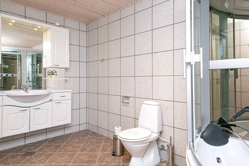 Foto von Ferienhaus BB94 in Lyngså - Nordjütland Ost