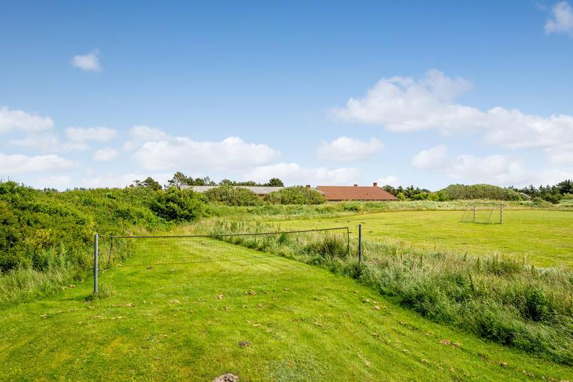 Foto von Ferienhaus BC02 in Fjand - Westjütland