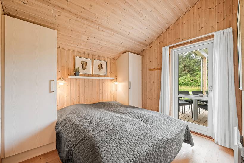 Foto von Ferienhaus BC02 in Fjand - Westjütland
