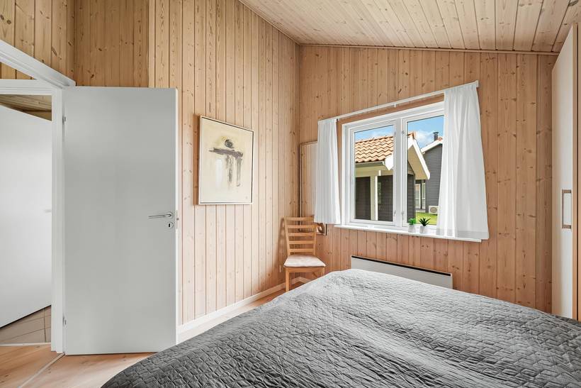 Foto von Ferienhaus BC02 in Fjand - Westjütland