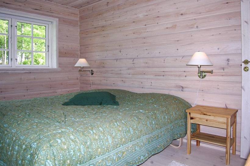Foto von Ferienhaus BC03 in Grenå - Ostjütland