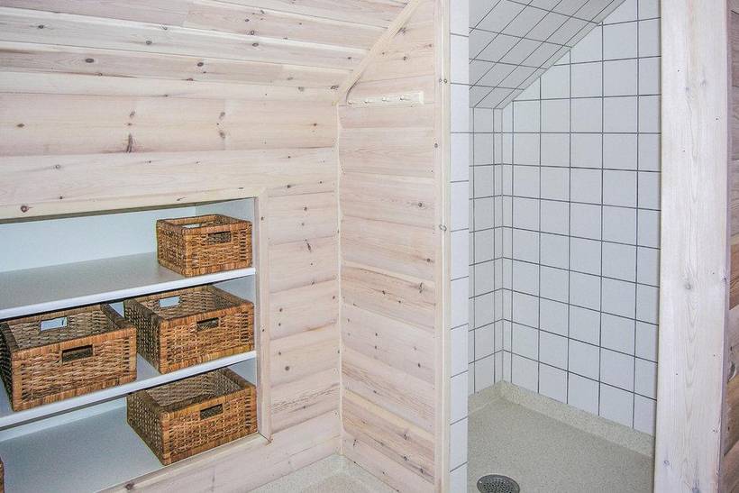 Foto von Ferienhaus BC03 in Grenå - Ostjütland