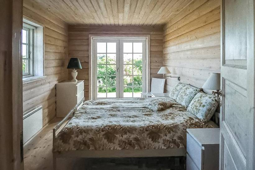 Foto von Ferienhaus BC03 in Grenå - Ostjütland