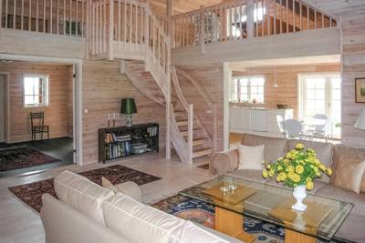Vorschaubild von Ferienhaus BC03 in Grenå - Ostjütland