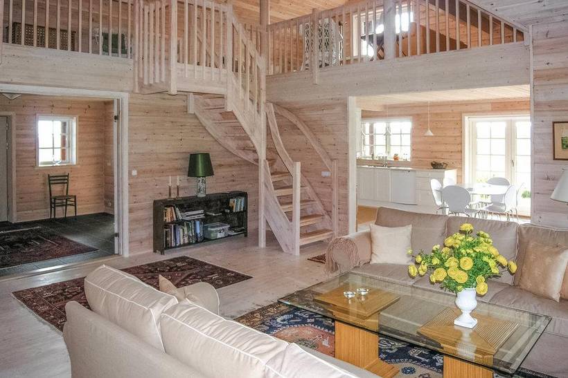 Foto von Ferienhaus BC03 in Grenå - Ostjütland