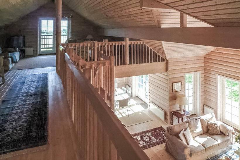 Foto von Ferienhaus BC03 in Grenå - Ostjütland