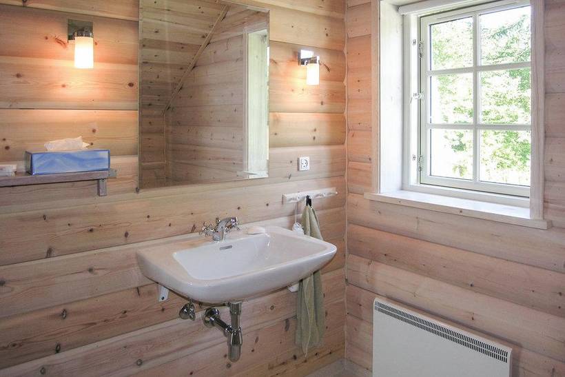 Foto von Ferienhaus BC03 in Grenå - Ostjütland
