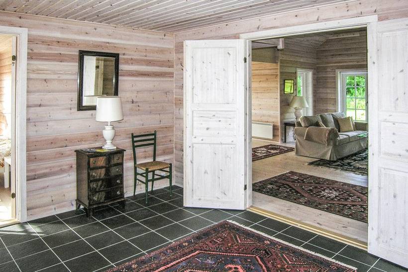 Foto von Ferienhaus BC03 in Grenå - Ostjütland