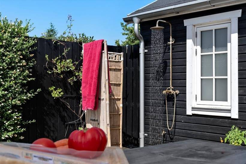 Foto von Ferienhaus BC06 in Ajstrup - Odder - Ostjütland