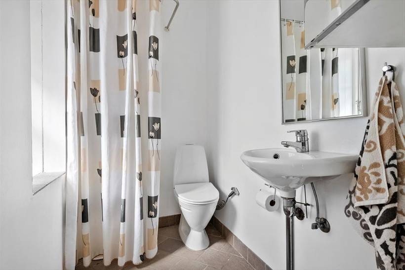 Foto von Ferienhaus BC06 in Ajstrup - Odder - Ostjütland