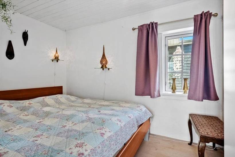 Foto von Ferienhaus BC06 in Ajstrup - Odder - Ostjütland