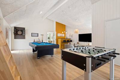 Vorschaubild von Ferienhaus BC10 in Fjellerup - Ostjütland