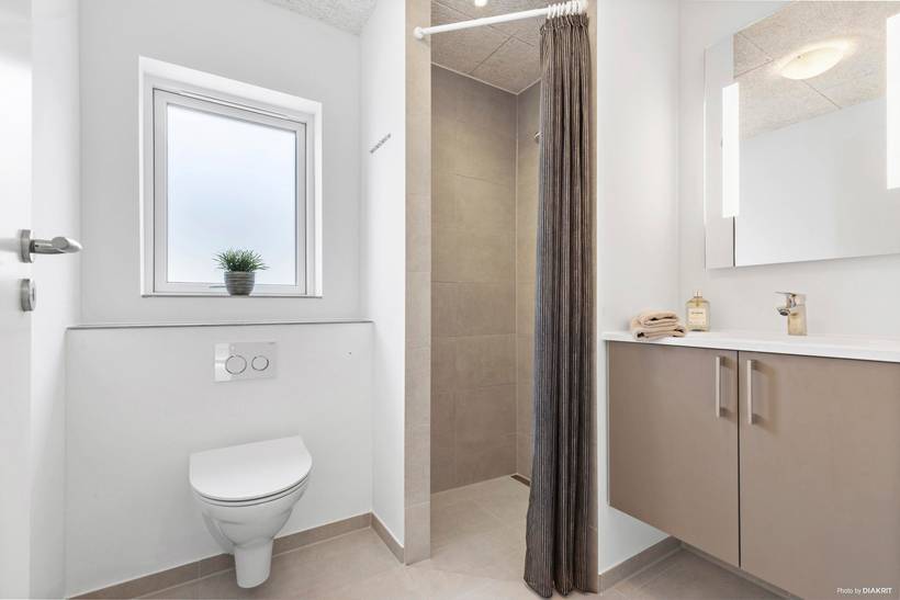 Foto von Ferienhaus BC10 in Fjellerup - Ostjütland