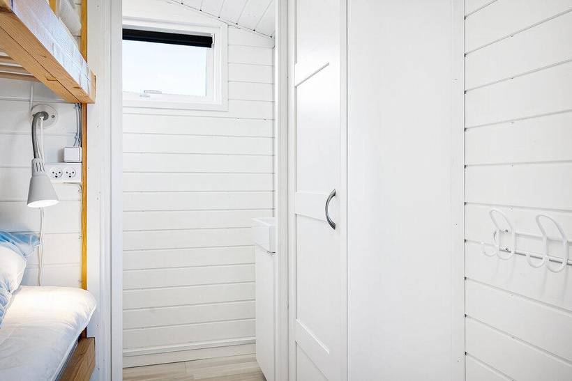 Foto von Ferienhaus BC11 in Juelsminde - Ostjütland