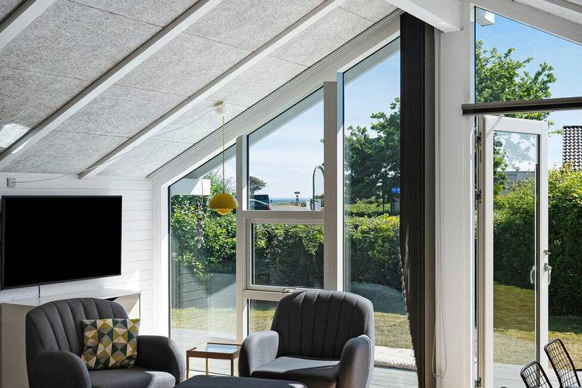 Foto von Ferienhaus BC11 in Juelsminde - Ostjütland