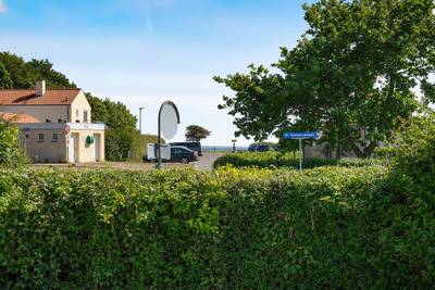 Vorschaubild von Ferienhaus BC11 in Juelsminde - Ostjütland
