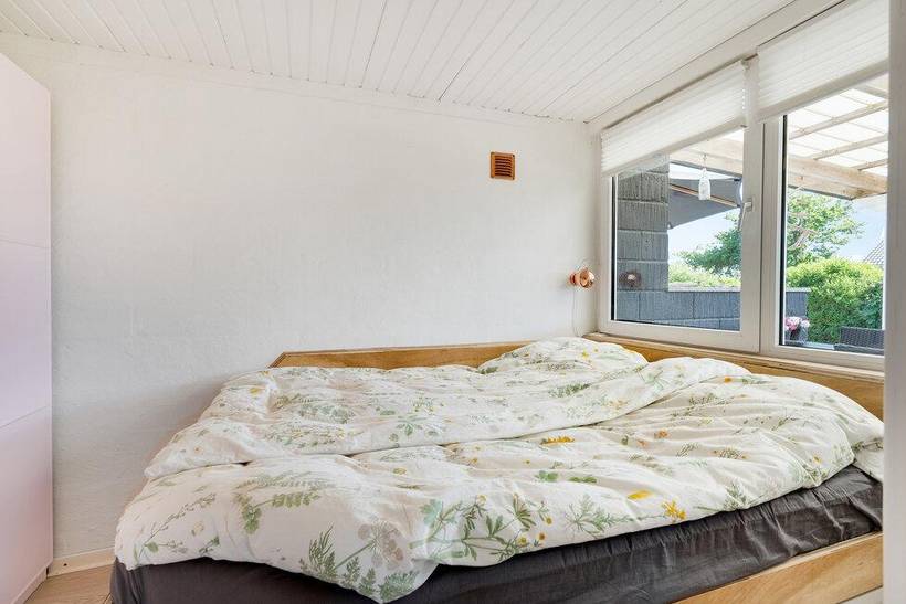 Foto von Ferienhaus BC11 in Juelsminde - Ostjütland