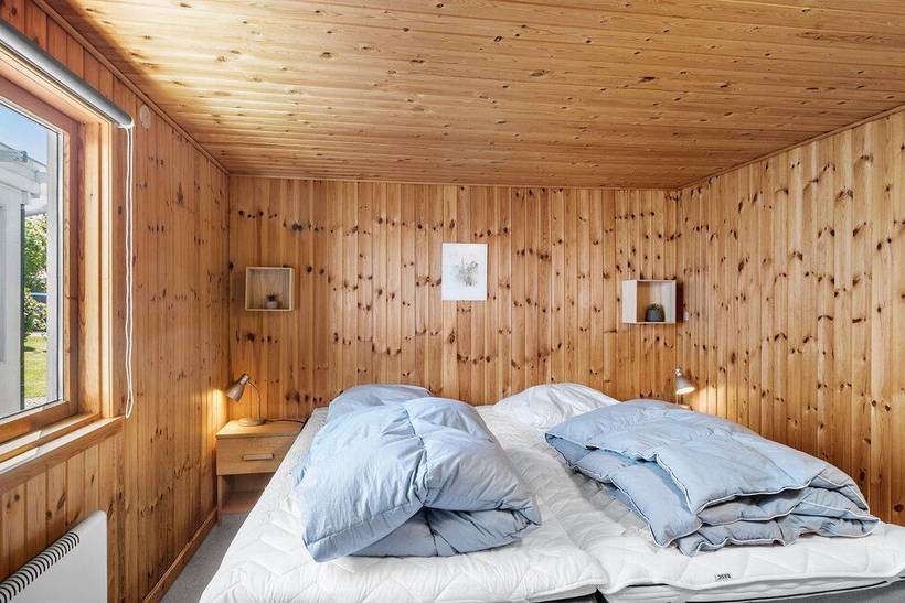 Foto von Ferienhaus BC14 in Marielyst - Falster